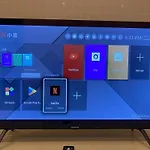 Weekly Promotion,The Robertson 2B At Bukit Bintang With Netflix