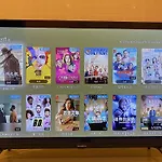 Weekly Promotion,The Robertson 2B At Bukit Bintang With Netflix